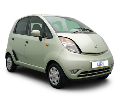 Tata Nano-img
